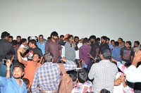 Gaddalakonda Ganesh Jaitrayatra at Eluru Satyanarayana Theatre